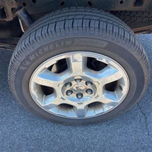 2013 Ford F-150 Lariat - Photo 26 - Winchester, NH 03470