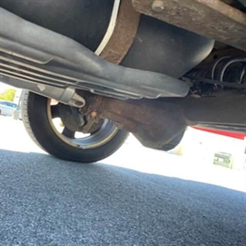 2013 Ford F-150 Lariat - Photo 20 - Winchester, NH 03470