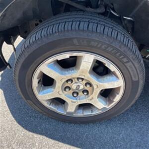 2013 Ford F-150 Lariat - Photo 24 - Winchester, NH 03470