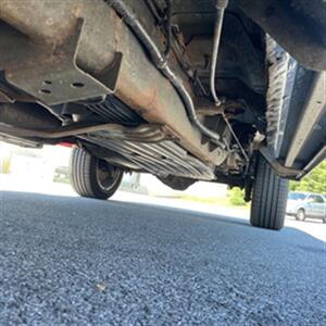 2013 Ford F-150 Lariat - Photo 15 - Winchester, NH 03470