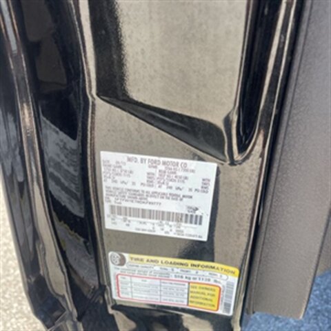 2013 Ford F-150 Lariat - Photo 23 - Winchester, NH 03470