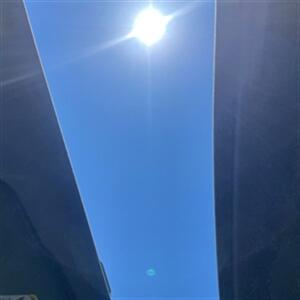 2013 Ford F-150 Lariat - Photo 9 - Winchester, NH 03470