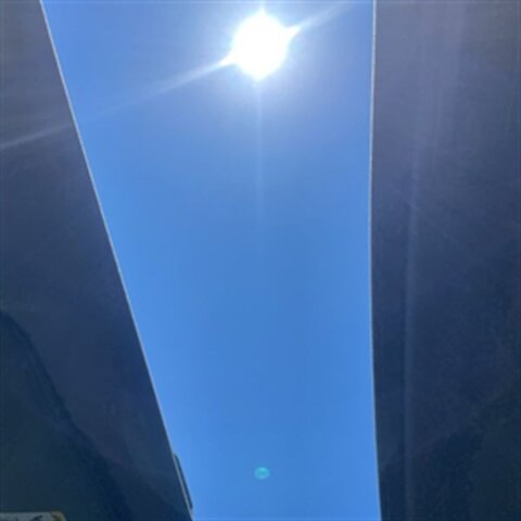 2013 Ford F-150 Lariat - Photo 9 - Winchester, NH 03470