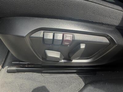 2017 BMW X3 xDrive28i - Photo 59 - Winchester, NH 03470