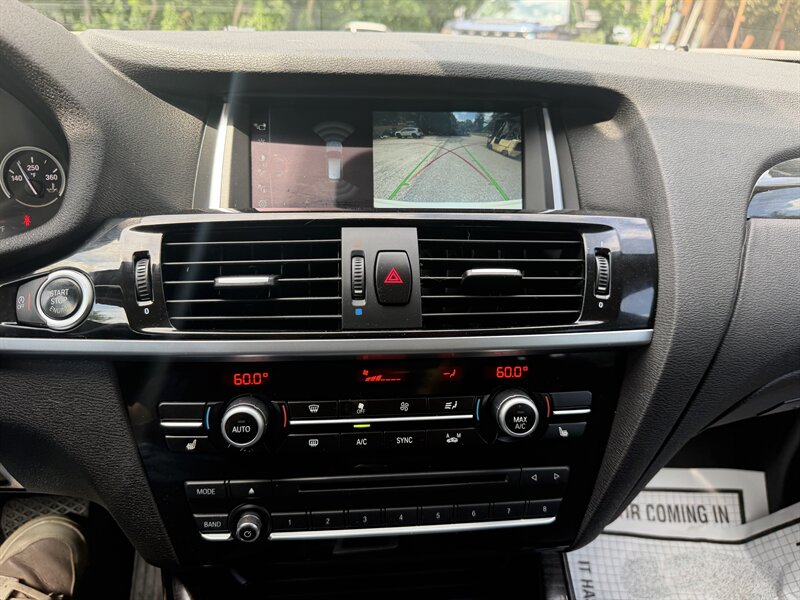 2017 BMW X3 xDrive28i - Photo 71 - Winchester, NH 03470
