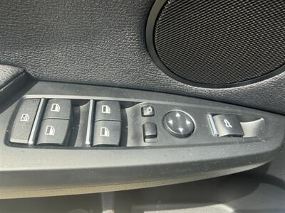 2017 BMW X3 xDrive28i - Photo 62 - Winchester, NH 03470