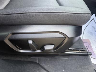 2017 BMW X3 xDrive28i - Photo 56 - Winchester, NH 03470