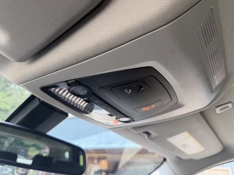 2017 BMW X3 xDrive28i - Photo 78 - Winchester, NH 03470