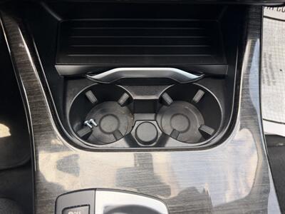2017 BMW X3 xDrive28i - Photo 77 - Winchester, NH 03470