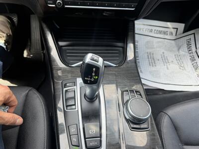 2017 BMW X3 xDrive28i - Photo 74 - Winchester, NH 03470