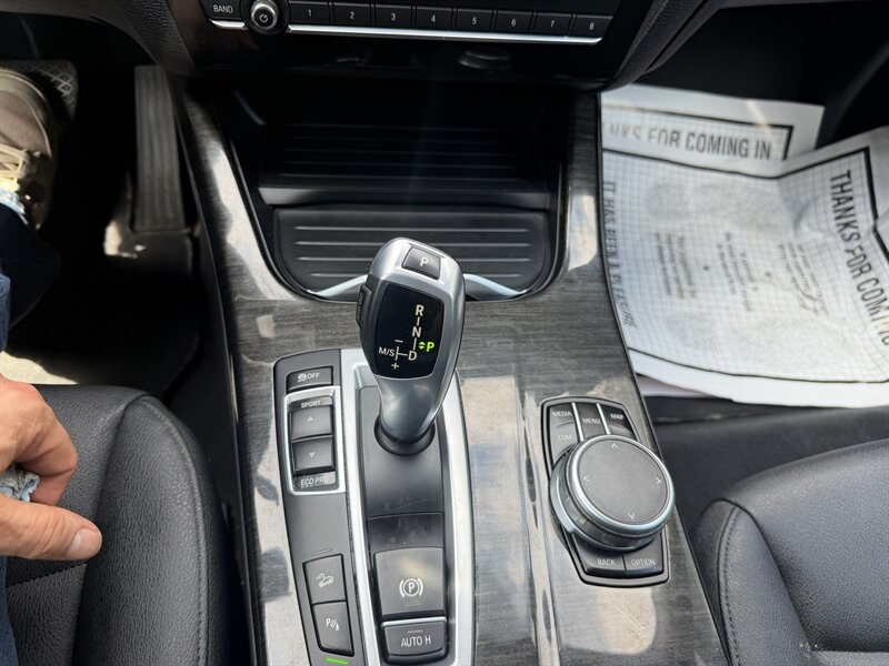 2017 BMW X3 xDrive28i - Photo 74 - Winchester, NH 03470