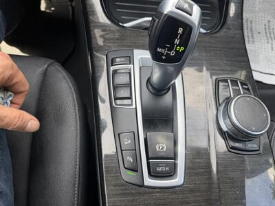 2017 BMW X3 xDrive28i - Photo 76 - Winchester, NH 03470