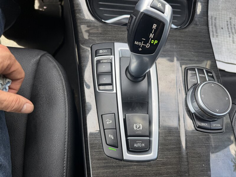 2017 BMW X3 xDrive28i - Photo 76 - Winchester, NH 03470