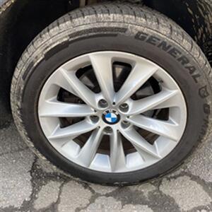 2017 BMW X3 xDrive28i - Photo 19 - Winchester, NH 03470