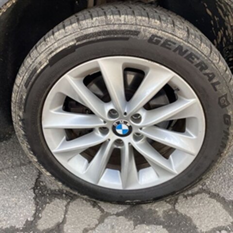 2017 BMW X3 xDrive28i - Photo 19 - Winchester, NH 03470