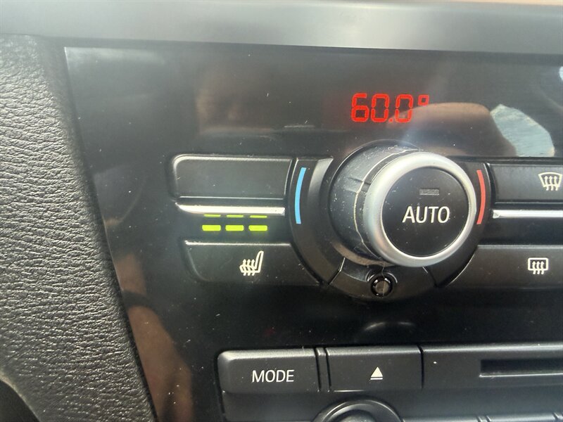 2017 BMW X3 xDrive28i - Photo 73 - Winchester, NH 03470