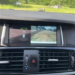 2017 BMW X3 xDrive28i - Photo 26 - Winchester, NH 03470