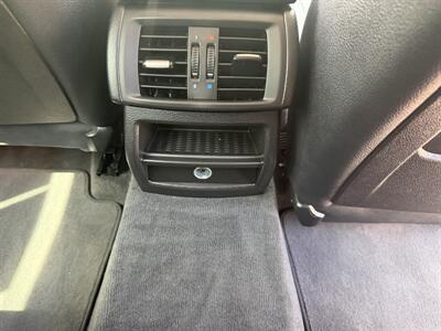 2017 BMW X3 xDrive28i - Photo 52 - Winchester, NH 03470