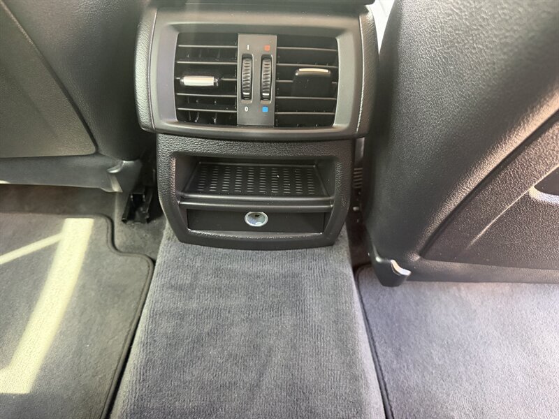 2017 BMW X3 xDrive28i - Photo 52 - Winchester, NH 03470