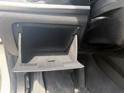 2017 BMW X3 xDrive28i - Photo 64 - Winchester, NH 03470