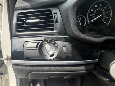 2017 BMW X3 xDrive28i - Photo 63 - Winchester, NH 03470