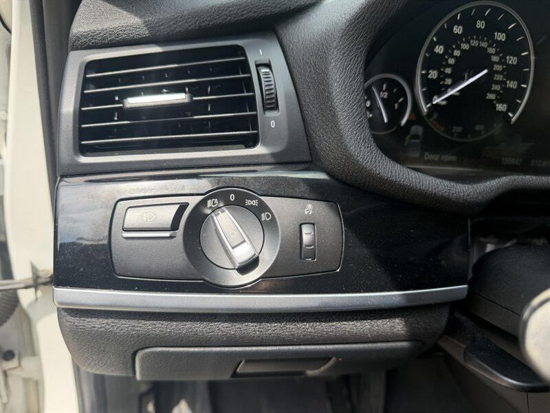 2017 BMW X3 xDrive28i - Photo 63 - Winchester, NH 03470
