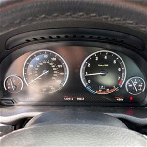 2017 BMW X3 xDrive28i - Photo 27 - Winchester, NH 03470