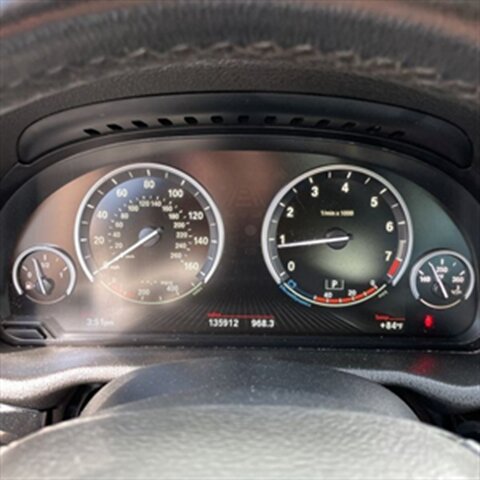 2017 BMW X3 xDrive28i - Photo 27 - Winchester, NH 03470