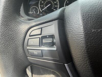 2017 BMW X3 xDrive28i - Photo 67 - Winchester, NH 03470