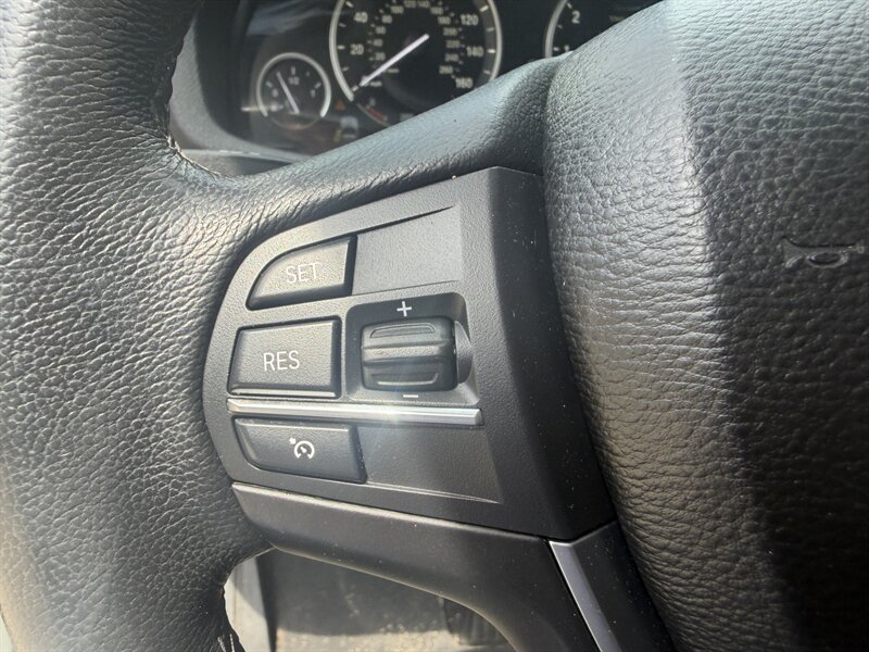 2017 BMW X3 xDrive28i - Photo 67 - Winchester, NH 03470