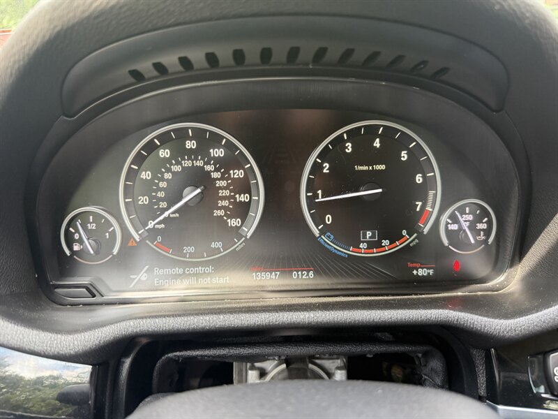 2017 BMW X3 xDrive28i - Photo 68 - Winchester, NH 03470