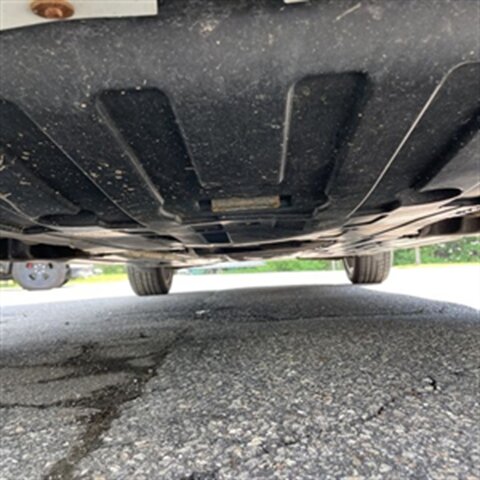 2017 BMW X3 xDrive28i - Photo 34 - Winchester, NH 03470