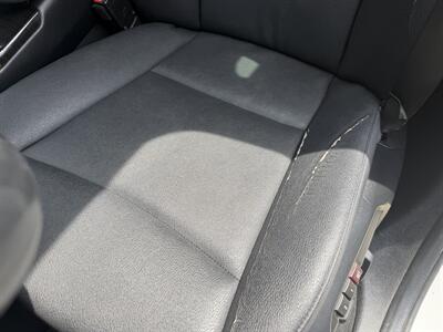 2017 BMW X3 xDrive28i - Photo 60 - Winchester, NH 03470