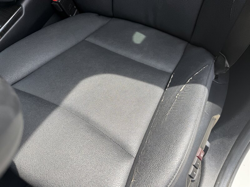 2017 BMW X3 xDrive28i - Photo 60 - Winchester, NH 03470