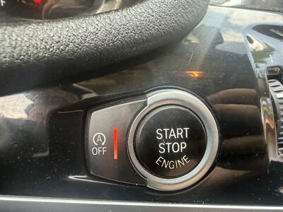 2017 BMW X3 xDrive28i - Photo 65 - Winchester, NH 03470