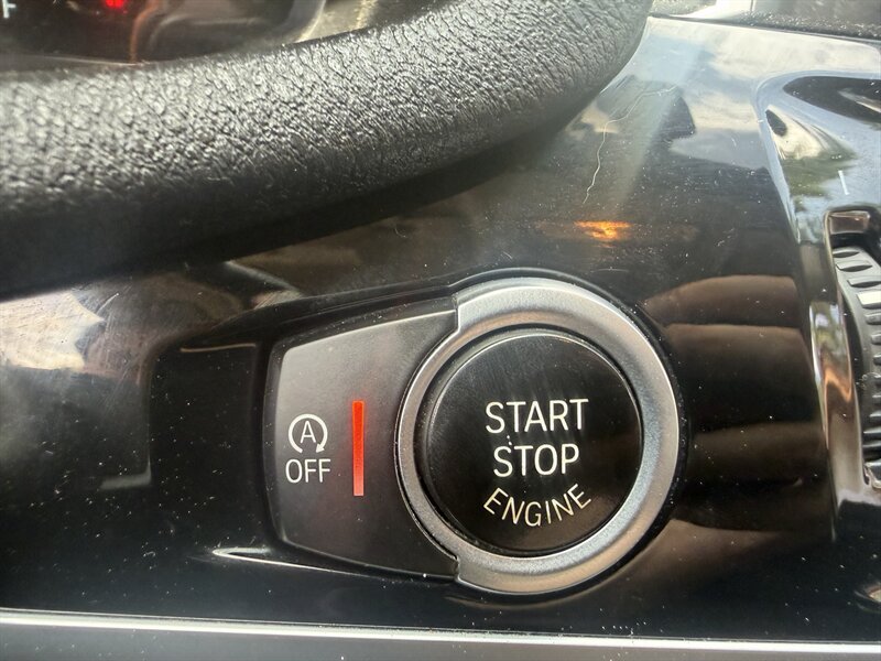 2017 BMW X3 xDrive28i - Photo 65 - Winchester, NH 03470