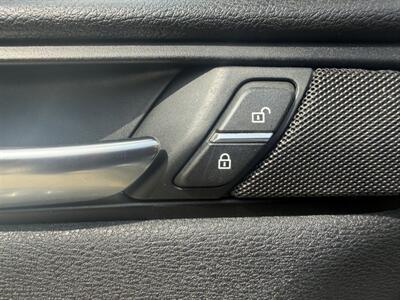 2017 BMW X3 xDrive28i - Photo 61 - Winchester, NH 03470