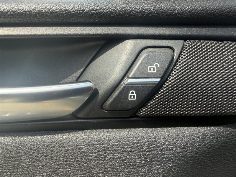 2017 BMW X3 xDrive28i - Photo 61 - Winchester, NH 03470
