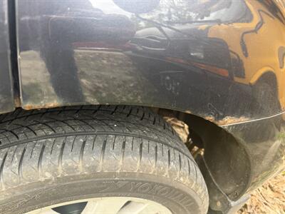 2011 Subaru Forester 2.5X Premium   - Photo 20 - Winchester, NH 03470