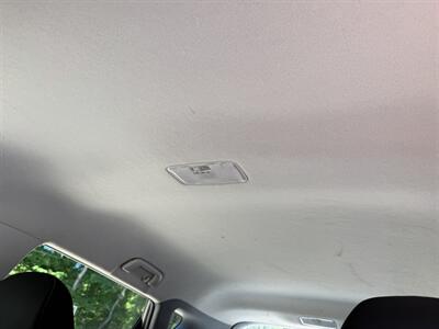 2009 Pontiac Vibe 2.4L - Photo 38 - Winchester, NH 03470