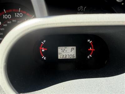 2009 Pontiac Vibe 2.4L - Photo 24 - Winchester, NH 03470