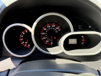 2009 Pontiac Vibe 2.4L - Photo 25 - Winchester, NH 03470