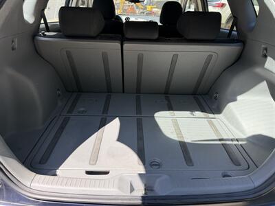 2009 Pontiac Vibe 2.4L - Photo 13 - Winchester, NH 03470