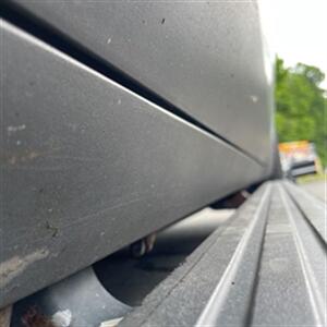 2012 Chevrolet Traverse LS   - Photo 9 - Winchester, NH 03470