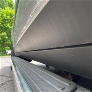 2012 Chevrolet Traverse LS   - Photo 10 - Winchester, NH 03470
