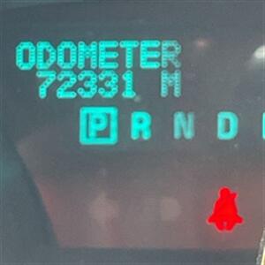 2012 Chevrolet Traverse LS   - Photo 17 - Winchester, NH 03470