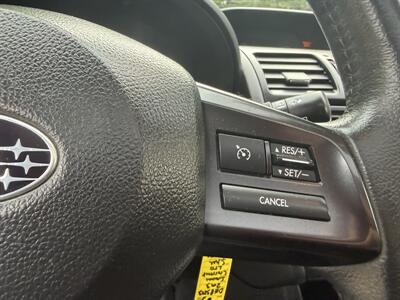 2013 Subaru XV Crosstrek 2.0i Limited   - Photo 32 - Winchester, NH 03470