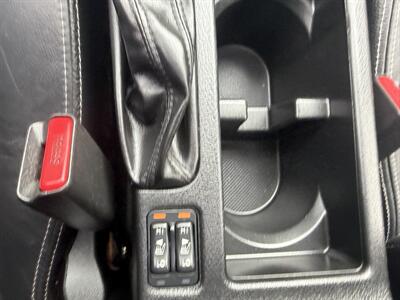 2013 Subaru XV Crosstrek 2.0i Limited   - Photo 41 - Winchester, NH 03470