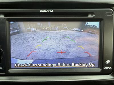 2013 Subaru XV Crosstrek 2.0i Limited   - Photo 42 - Winchester, NH 03470