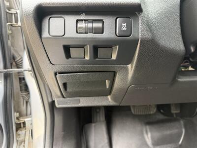 2013 Subaru XV Crosstrek 2.0i Limited   - Photo 27 - Winchester, NH 03470